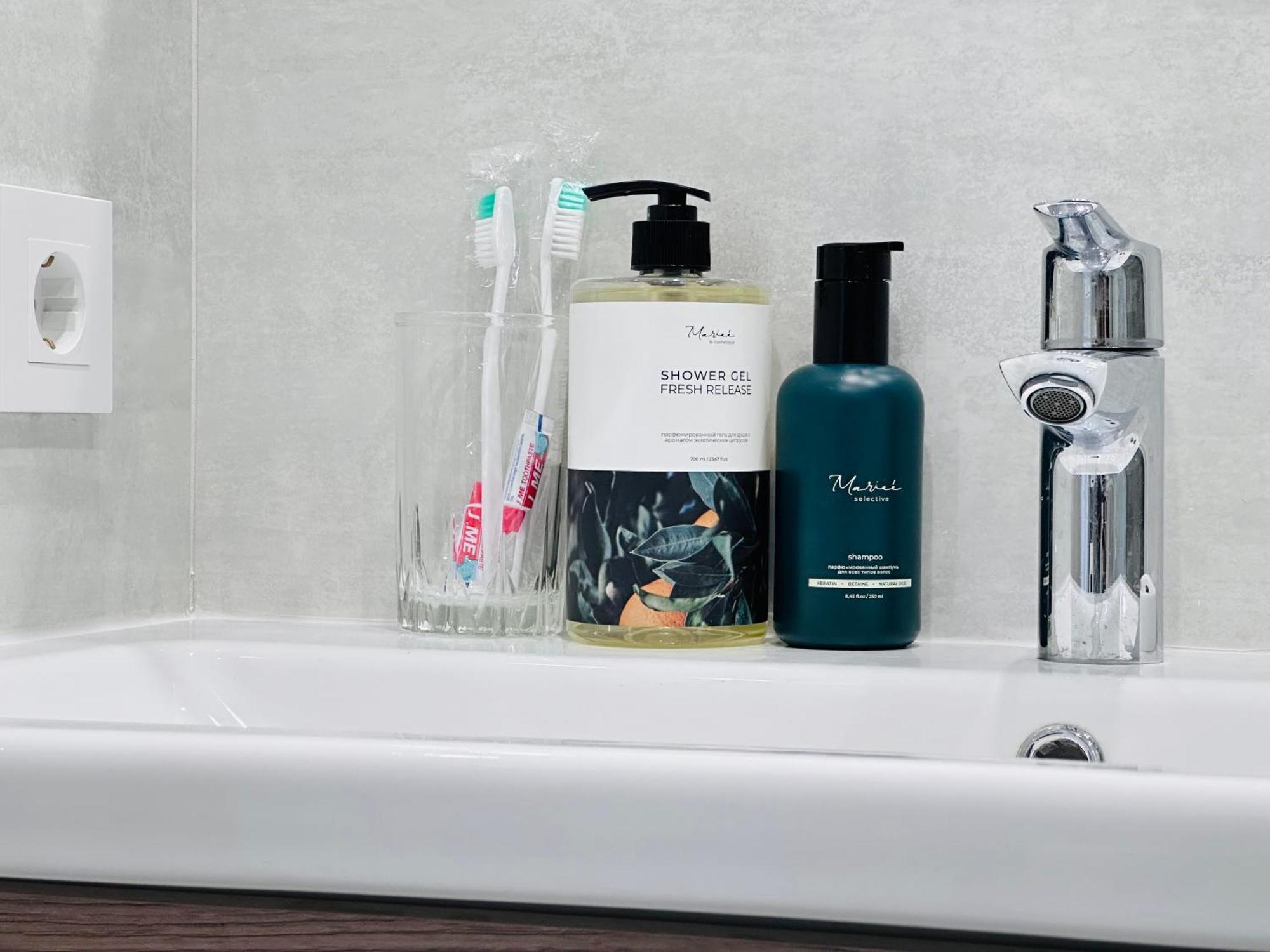Grand Turan Business Apartments アスターナ エクステリア 写真